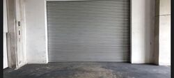 Tuas Avenue 8 (D22), Warehouse #575951861
